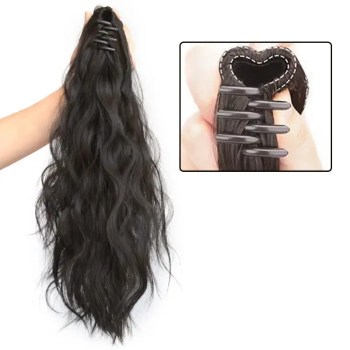 ezgif.com-webp-to-jpg-converter (18)